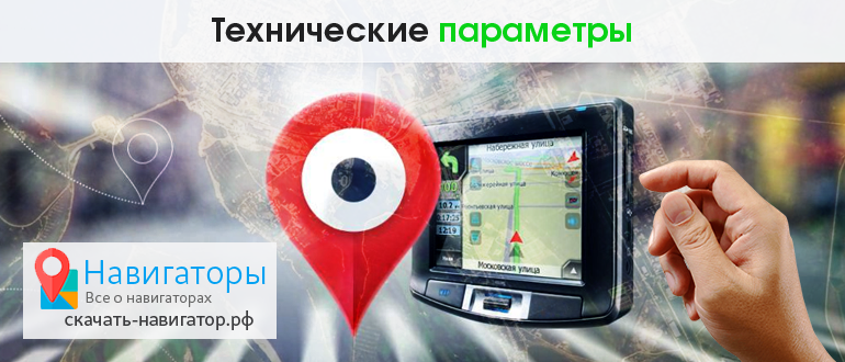 Москва сити гугл карты 3d
